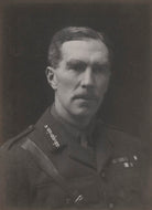 Gwyn Venables Hordern NPG x168411