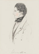 Edwardes NPG 4026(21)