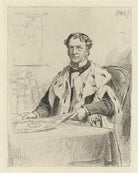 George Harrison NPG D35546