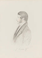 John Fairlie NPG 4026(22)