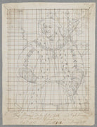 Thomas Howard, 3rd Duke of Norfolk NPG D17223