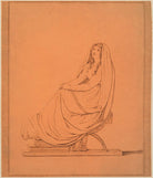 Emma Hamilton NPG D14104