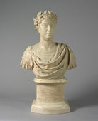 John Churchill, 1st Duke of Marlborough NPG 2005