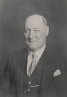 Sir Francis L'Estrange Joseph NPG x168669