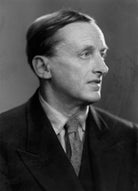 Eileen Joyce NPG x95189