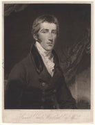 Samuel Charles Whitbread NPG D4766
