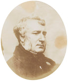 Carlo Marochetti NPG P171(34)