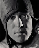 James Allan Mollison NPG x10172