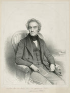 Archibald Billing NPG D9290