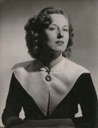 Charmian Innes NPG x196104