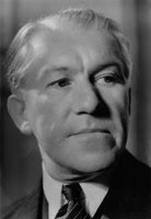 (Thomas) Reginald Jacques NPG x23038