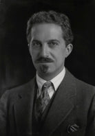 Caleb Williams Elijah Saleeby NPG x42152