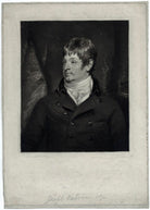 Joseph Outram NPG D39396