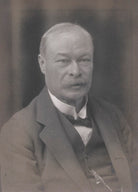 Sir William Stevenson Meyer NPG x186613