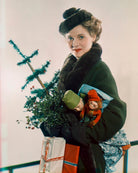 Ann Todd NPG x220440