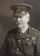 William Wallace Kenny NPG x85360