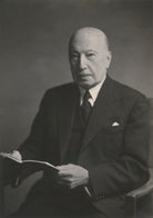 Sir Thomas Henry Havelock NPG x168200