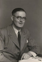 Granville Maynard Sharp NPG x185228