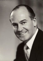 Jocelyn Edward Salis Simon, Baron Simon of Glaisdale NPG x91485