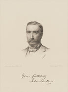 Sir Redvers Henry Buller NPG D9658