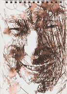 Seamus Heaney NPG 6262(7)