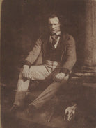 Thomas Duncan NPG P6(72)