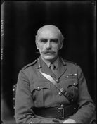 Sir Thomas Heron NPG x65259