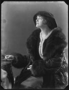 Marie Blanche NPG x120747