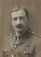 Sir Francis Salwey Winnington, 6th Bt NPG x186239