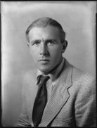 Richard Crossman NPG x31133