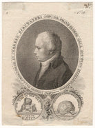 Franz Joseph Gall NPG D21608