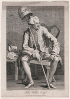 John Wilkes NPG D46104
