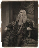 Charles Abbot, 1st Baron Colchester NPG D34007