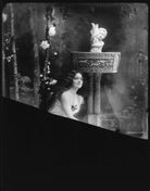 Violet Morene NPG x101675