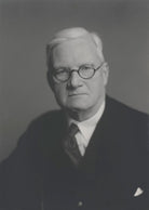 Rupert Edward Cecil Lee Guinness, 2nd Earl of Iveagh NPG x168556