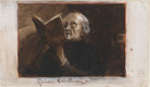 Hon. Charles Leslie Courtenay NPG D23146(11)
