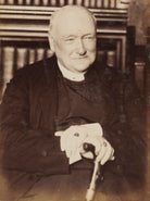 William Alexander NPG P1700(33d)