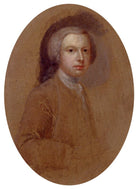 Arthur Devis NPG 6153