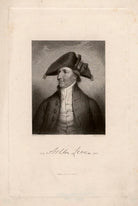 Sir Ashton Lever NPG D5068