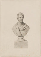 Sir John Soane NPG D41803