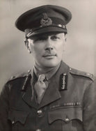 Kenelm Charles Appleyard NPG x85317