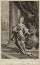 William, Duke of Gloucester NPG D32801