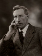 Thomas William Stamford NPG x84845