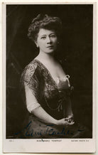 Marie Tempest NPG Ax160438