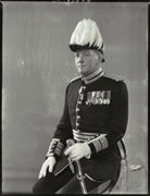 Sir Lewis Macclesfield Heath NPG x154026