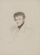 Charles Joseph Latrobe NPG 2515(45)
