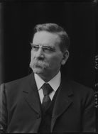 Peter Giles NPG x44554