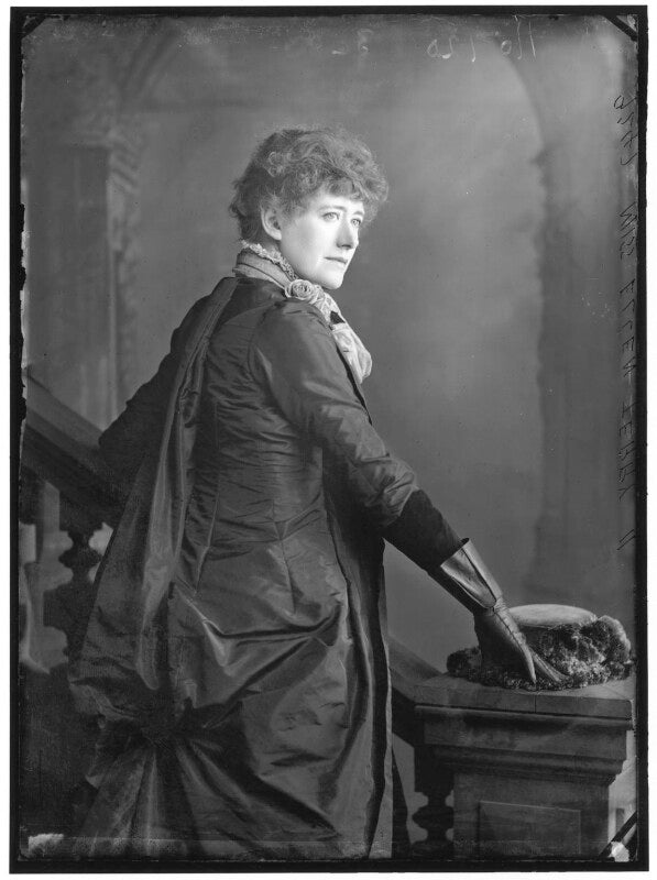 Ellen terry npg x96389
