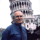 John Boscawen Burland NPG x126342