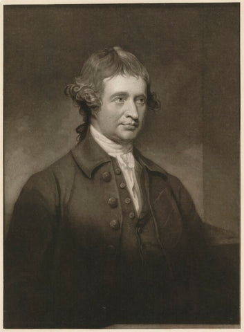 Edmund Burke NPG D11081